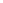 :