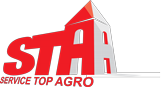 Service Top Agro